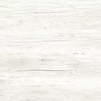 Керамическая плитка AltaCera