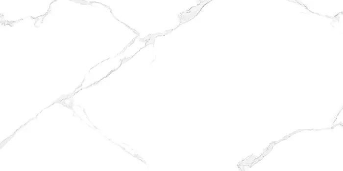 Керамическая плитка AltaCera