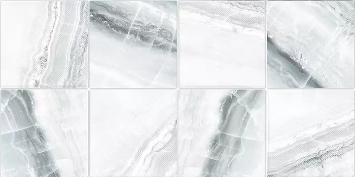 Керамическая плитка AltaCera