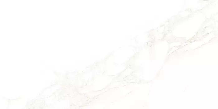 Керамическая плитка AltaCera