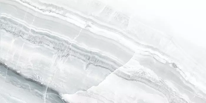 Керамическая плитка AltaCera