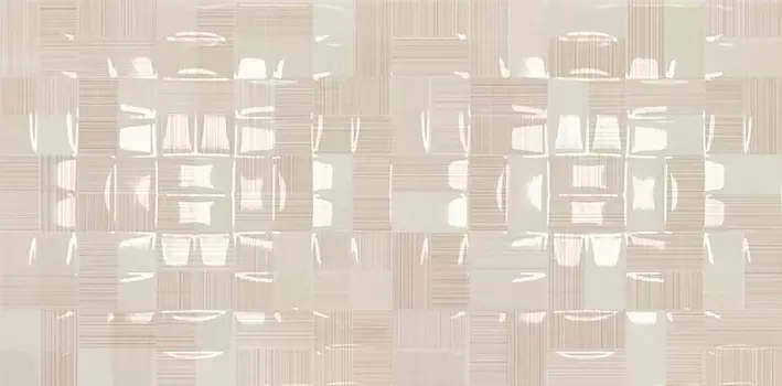 Керамическая плитка AltaCera