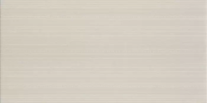 Керамическая плитка AltaCera