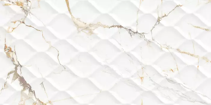 Керамическая плитка AltaCera