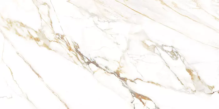 Керамическая плитка AltaCera