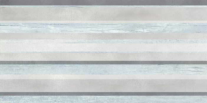 Керамическая плитка AltaCera