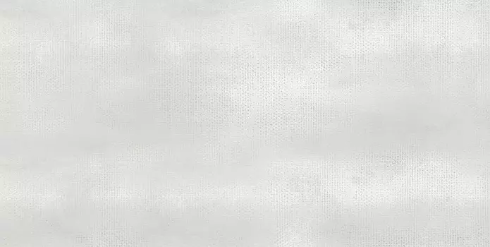 Керамическая плитка AltaCera