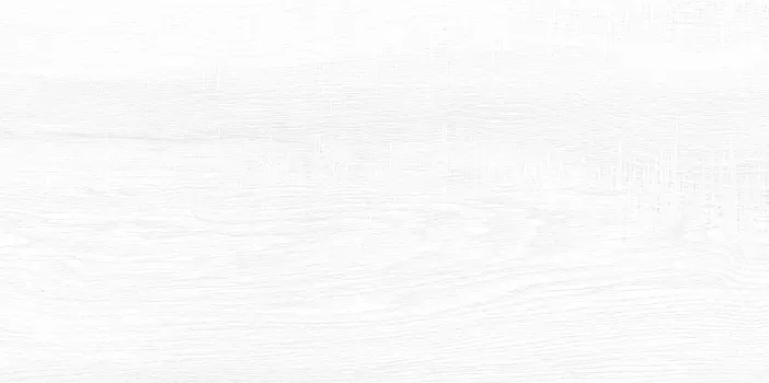 Керамическая плитка AltaCera