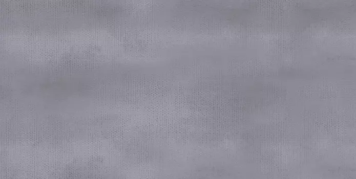 Керамическая плитка AltaCera