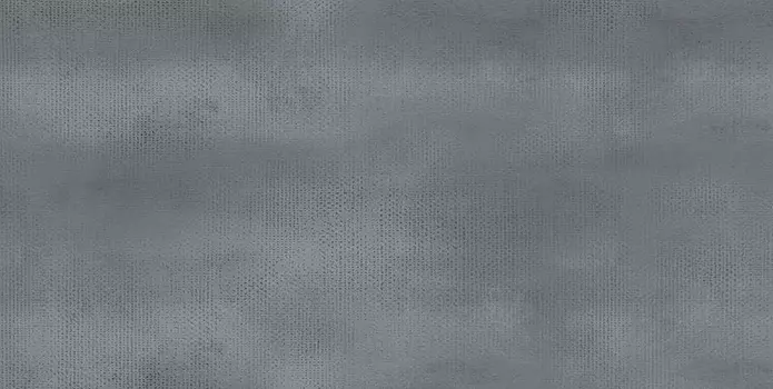 Керамическая плитка AltaCera