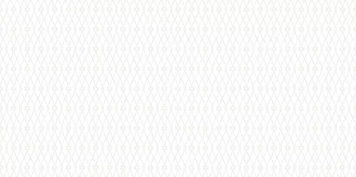 Керамическая плитка AltaCera