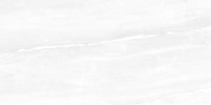 Керамическая плитка AltaCera