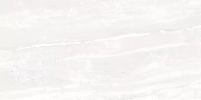 Керамическая плитка AltaCera