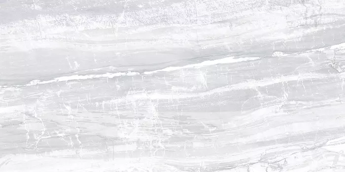 Керамическая плитка AltaCera