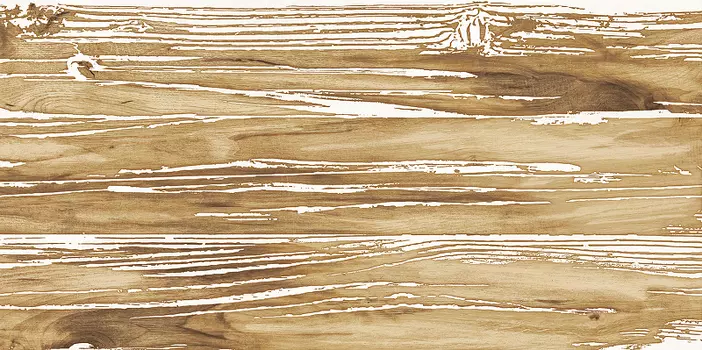 Керамическая плитка AltaCera