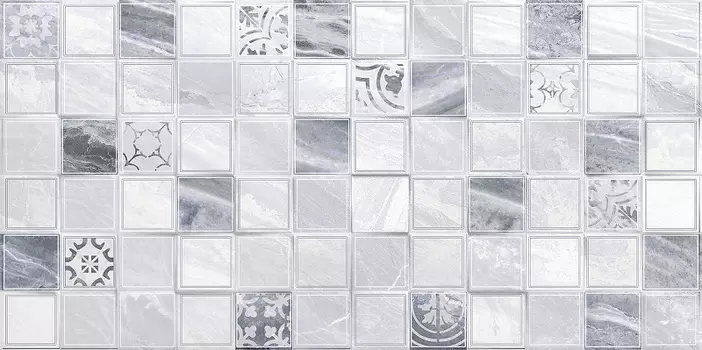 Керамическая плитка AltaCera