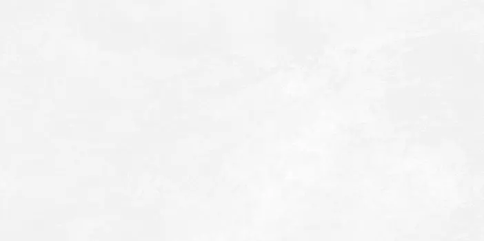 Керамическая плитка AltaCera