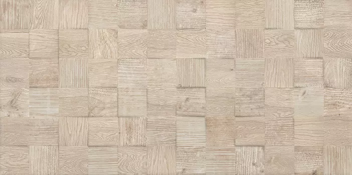 Керамическая плитка AltaCera