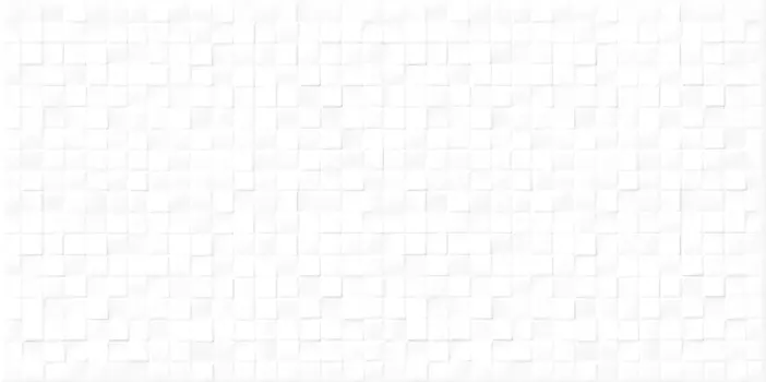 Керамическая плитка AltaCera