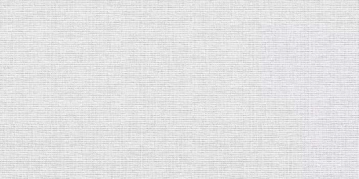 Керамическая плитка AltaCera