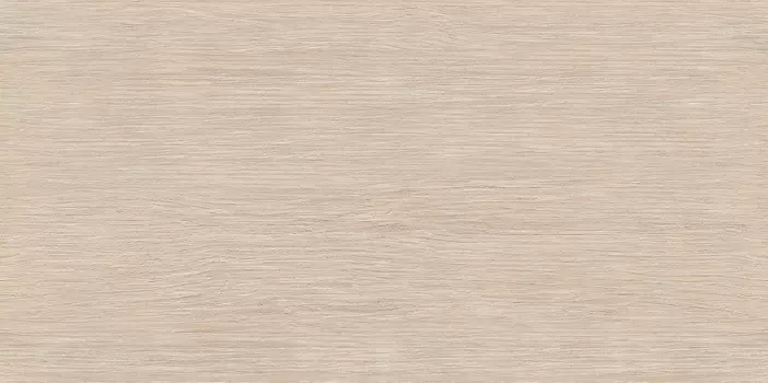 Керамическая плитка AltaCera