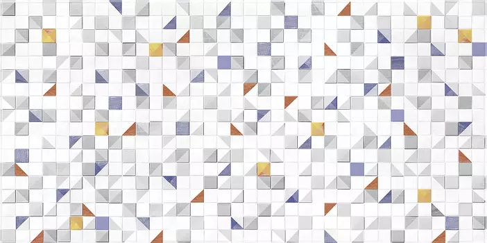 Керамическая плитка AltaCera