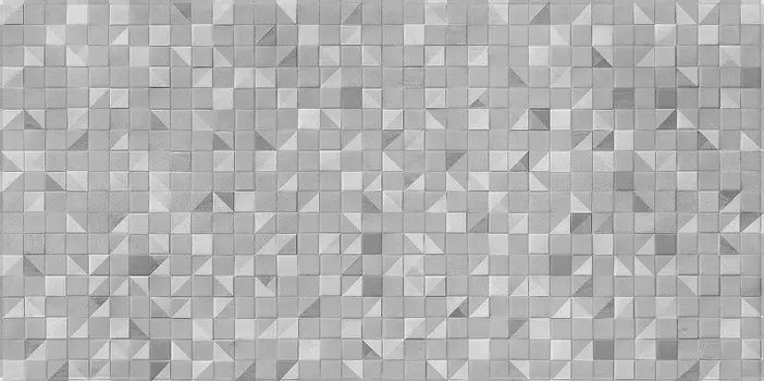 Керамическая плитка AltaCera