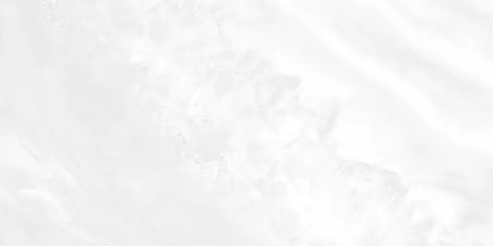 Керамическая плитка AltaCera