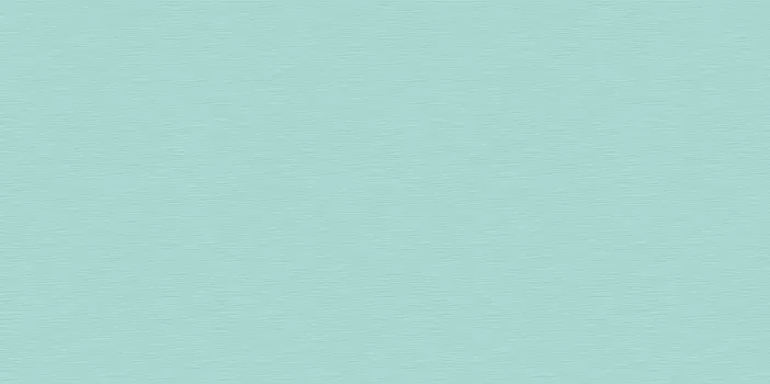 Керамическая плитка AltaCera