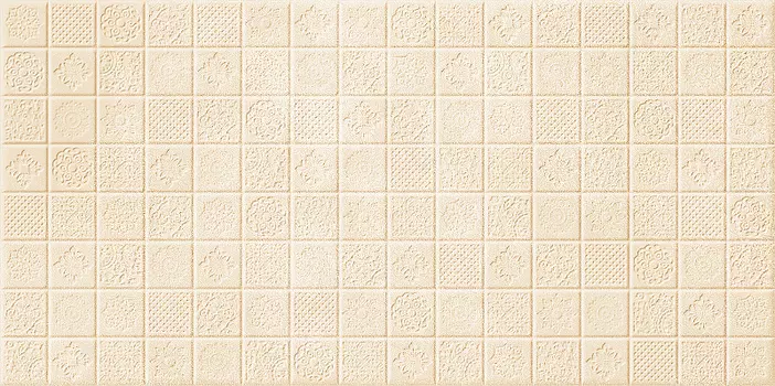 Керамическая плитка AltaCera