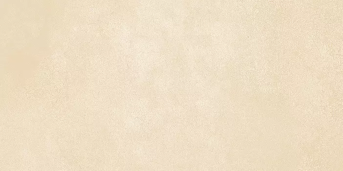 Керамическая плитка AltaCera