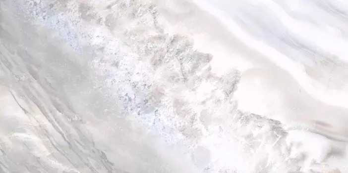 Керамическая плитка AltaCera