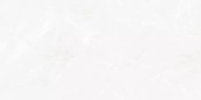 Керамическая плитка AltaCera