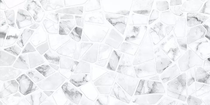 Керамическая плитка AltaCera