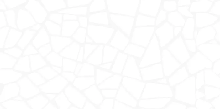 Керамическая плитка AltaCera