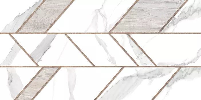 Керамическая плитка AltaCera