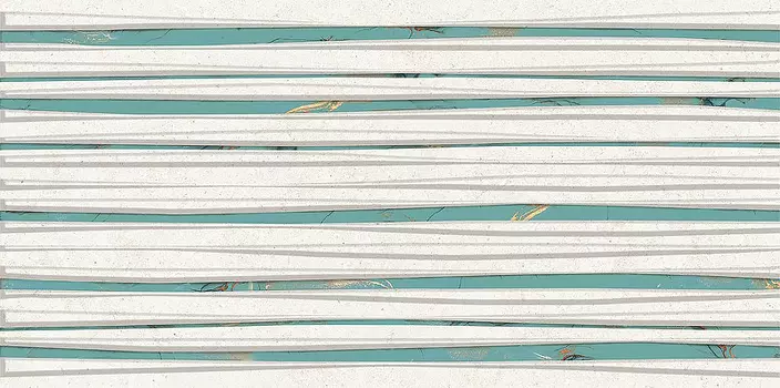 Керамическая плитка AltaCera