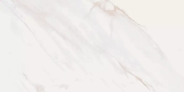 Керамическая плитка AltaCera