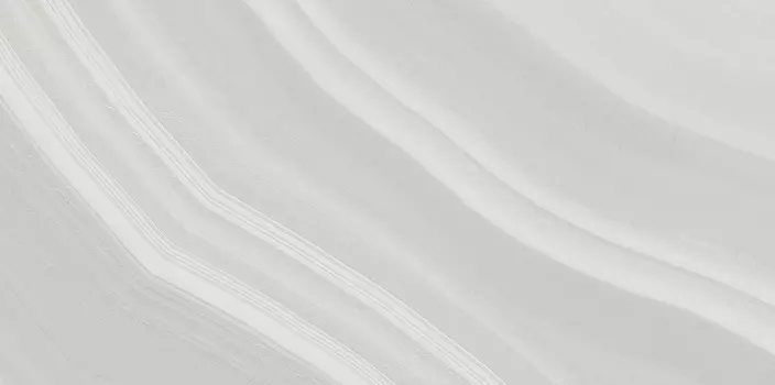 Керамическая плитка AltaCera