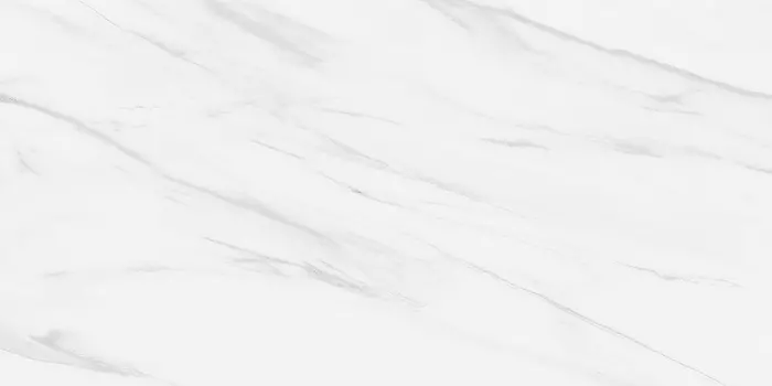 Керамическая плитка AltaCera