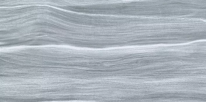 Керамическая плитка AltaCera