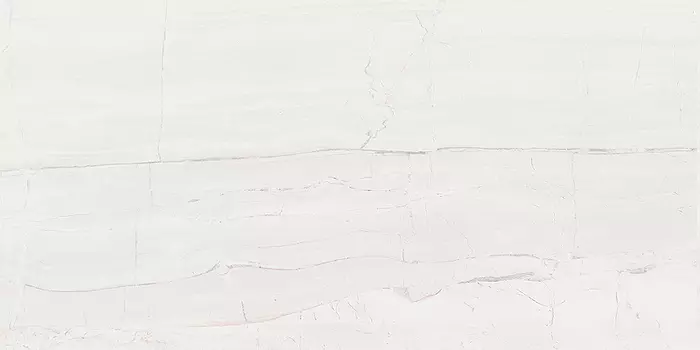 Керамическая плитка AltaCera