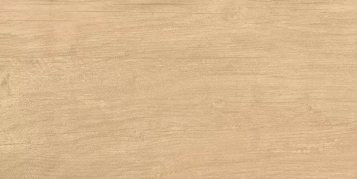 Керамическая плитка AltaCera