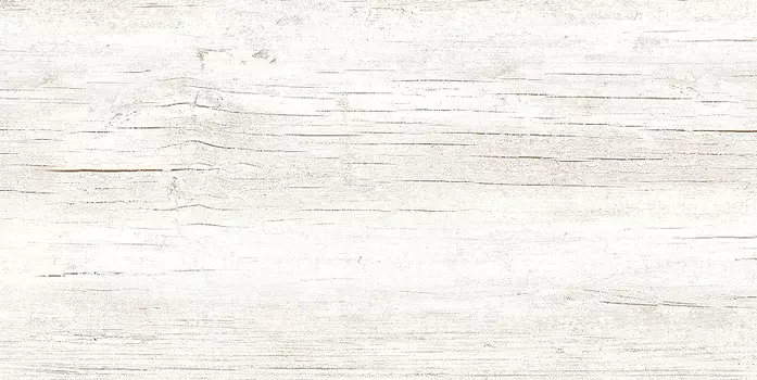 Керамическая плитка AltaCera