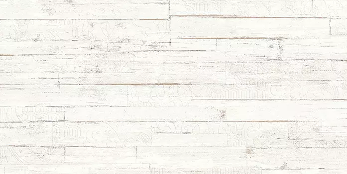 Керамическая плитка AltaCera