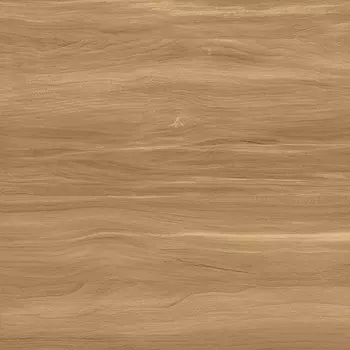 Керамическая плитка AltaCera