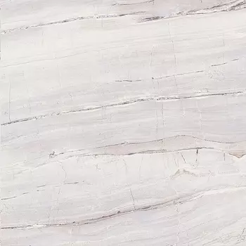 Керамическая плитка AltaCera