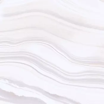 Керамическая плитка AltaCera