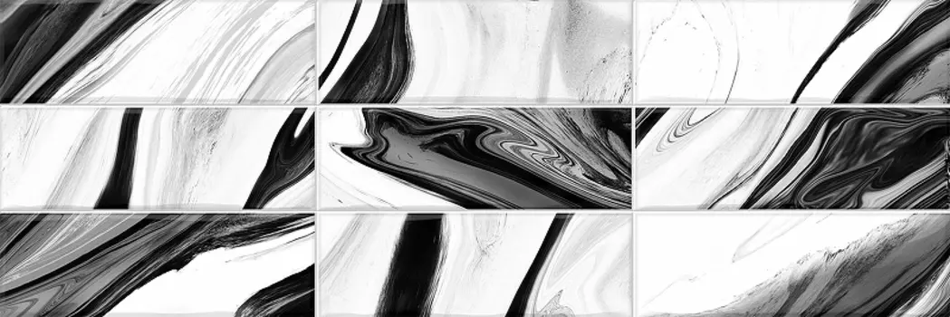 Керамическая плитка AltaCera