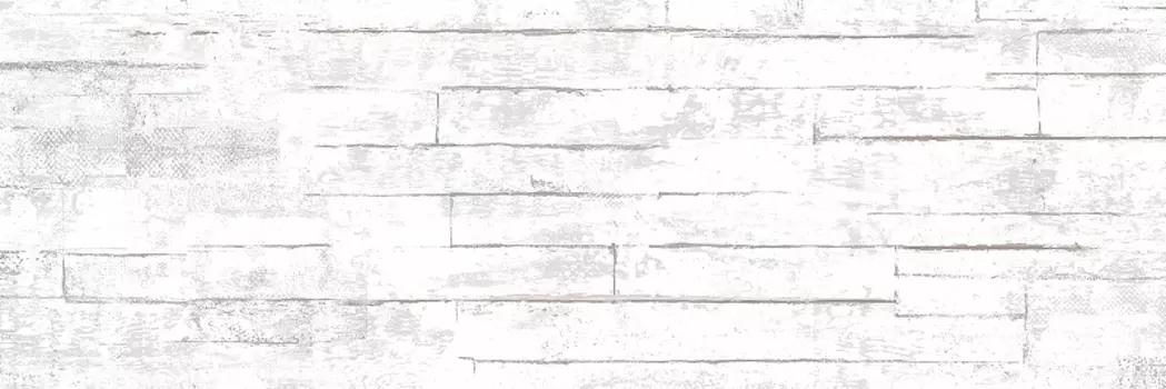 Керамическая плитка AltaCera